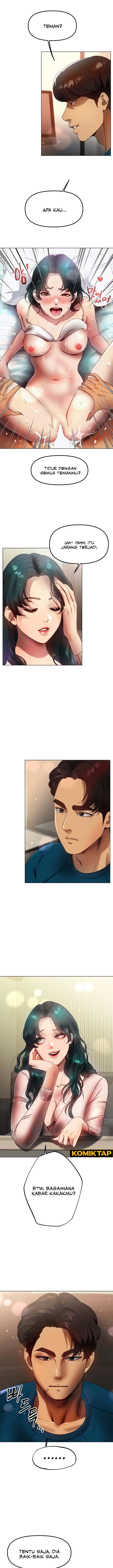 image-komik-do-you-like-to-exercise-chapter-12-8/46