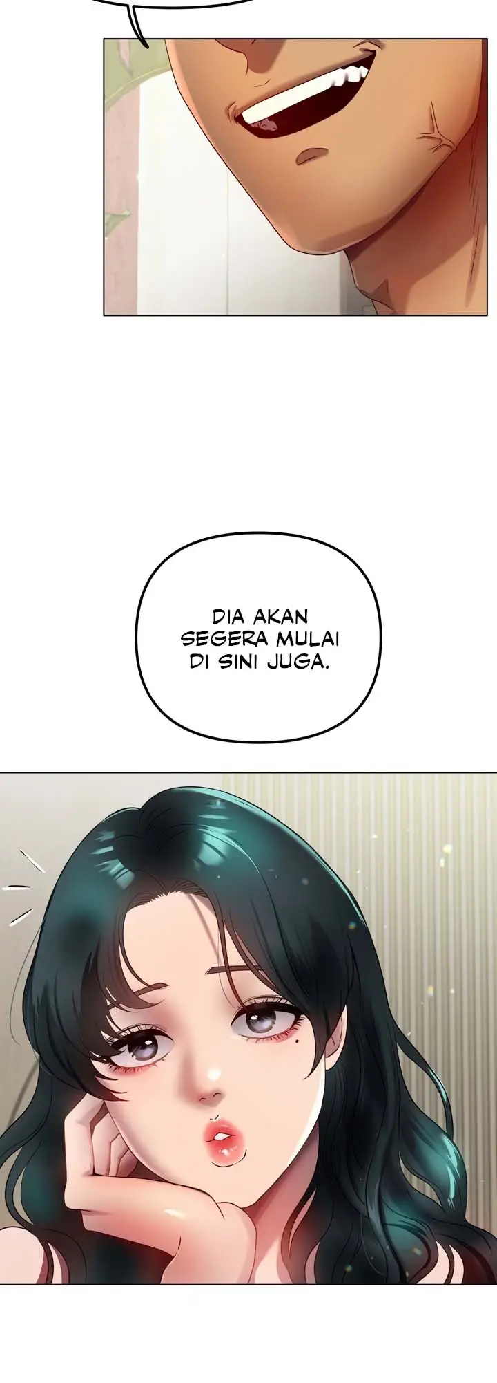 image-komik-do-you-like-to-exercise-chapter-12-9/46