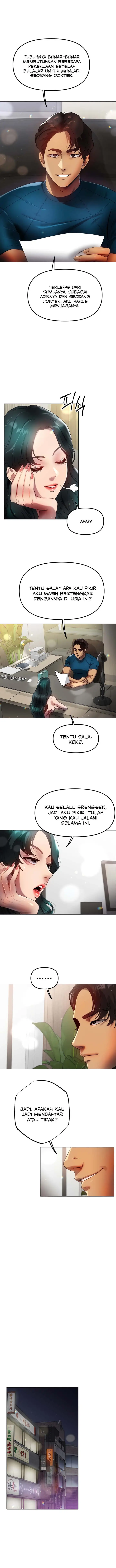 image-komik-do-you-like-to-exercise-chapter-12-10/46