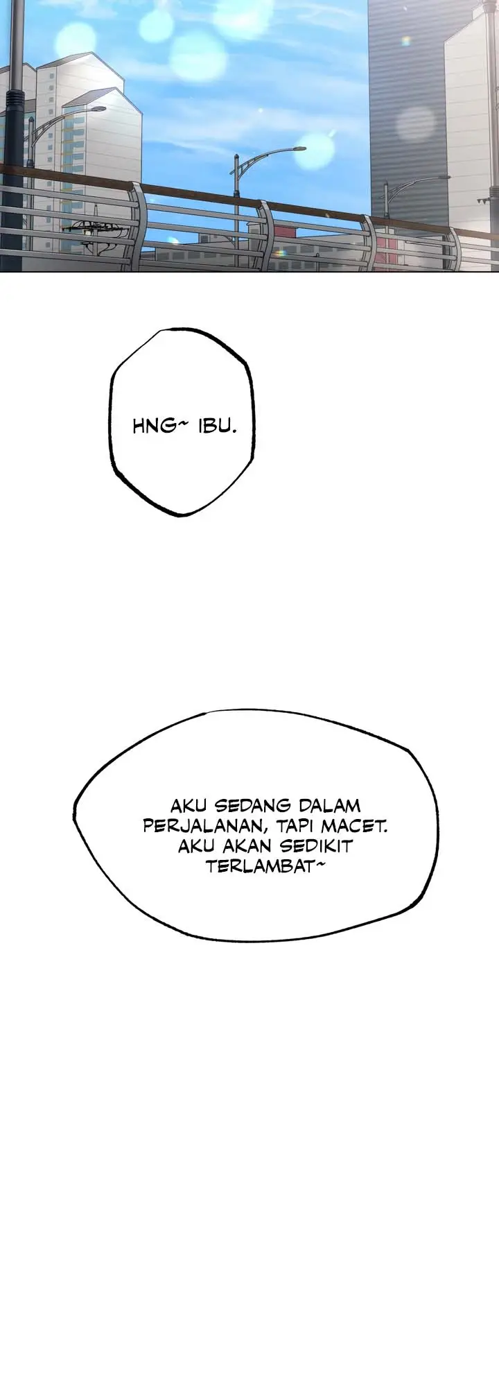image-komik-do-you-like-to-exercise-chapter-12-12/46