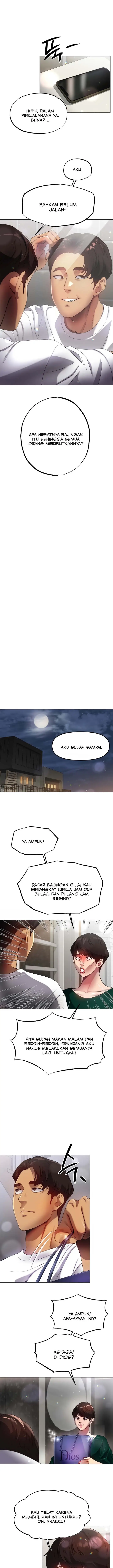 image-komik-do-you-like-to-exercise-chapter-12-13/46