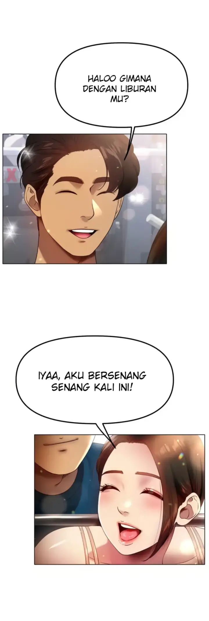 image-komik-do-you-like-to-exercise-chapter-12-16/46