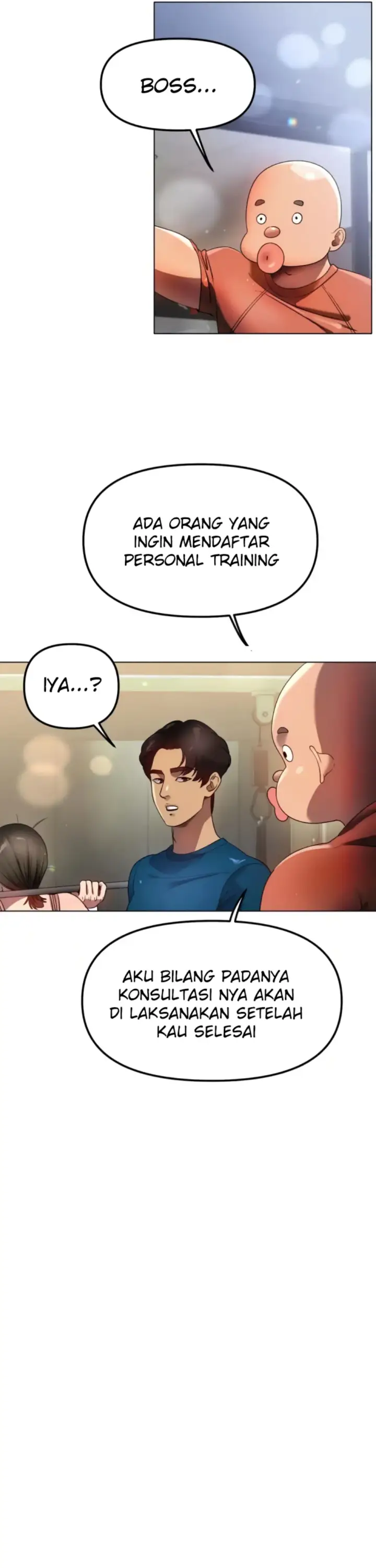 image-komik-do-you-like-to-exercise-chapter-12-20/46