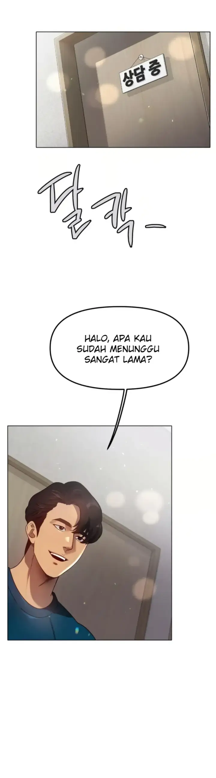 image-komik-do-you-like-to-exercise-chapter-12-21/46