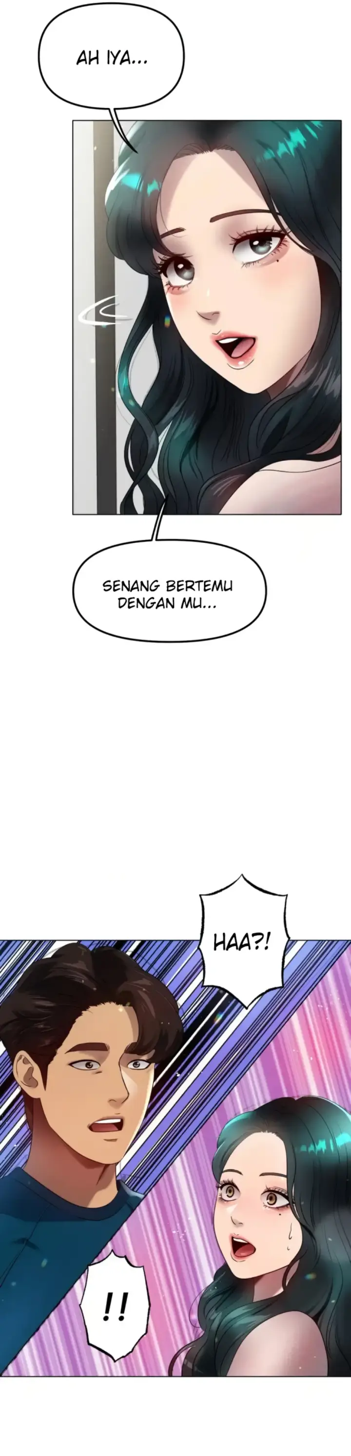 image-komik-do-you-like-to-exercise-chapter-12-22/46