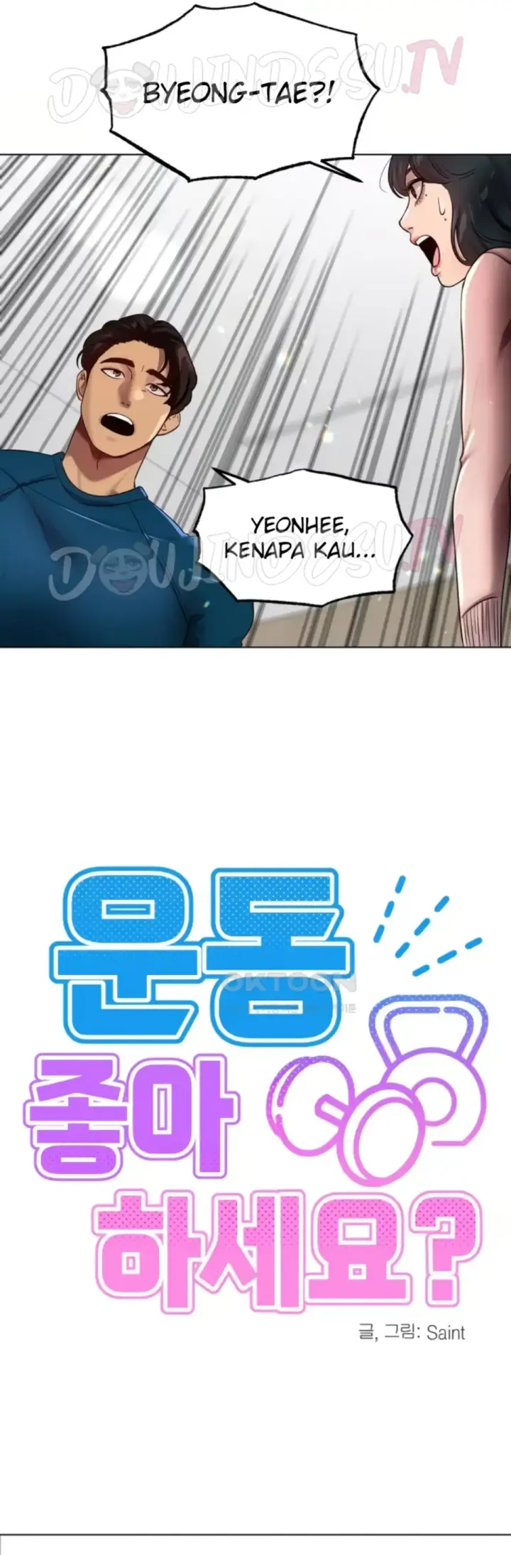 image-komik-do-you-like-to-exercise-chapter-12-23/46