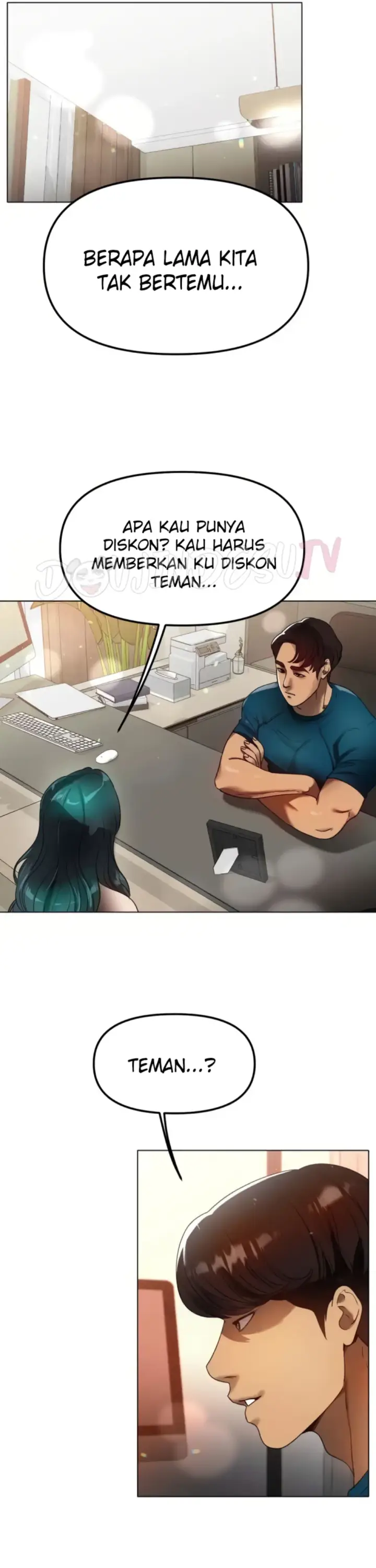 image-komik-do-you-like-to-exercise-chapter-12-25/46