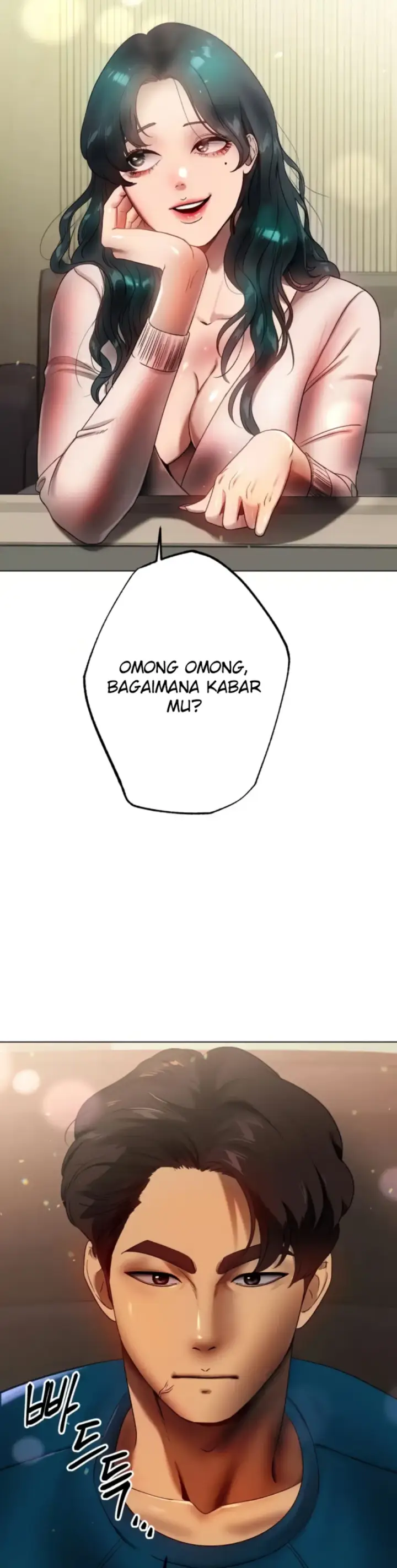image-komik-do-you-like-to-exercise-chapter-12-28/46