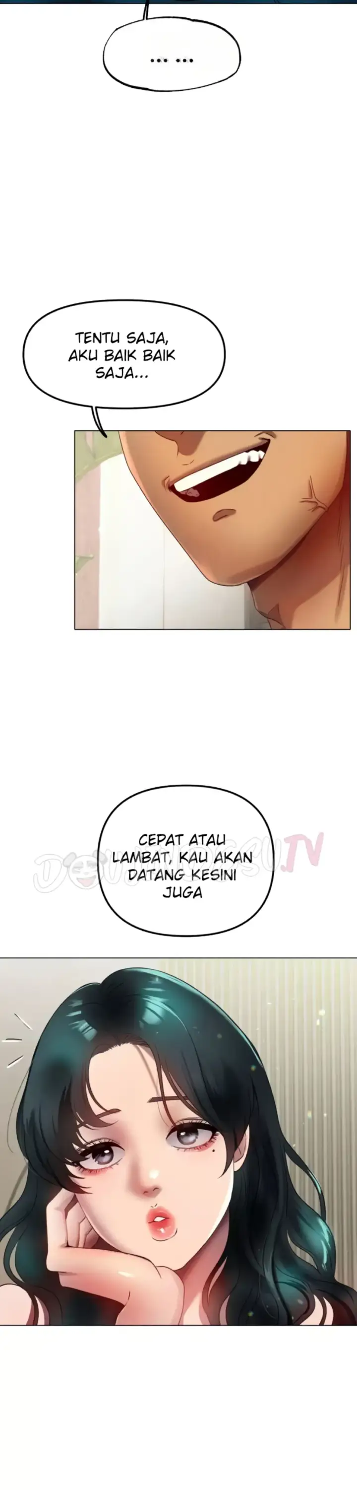 image-komik-do-you-like-to-exercise-chapter-12-29/46