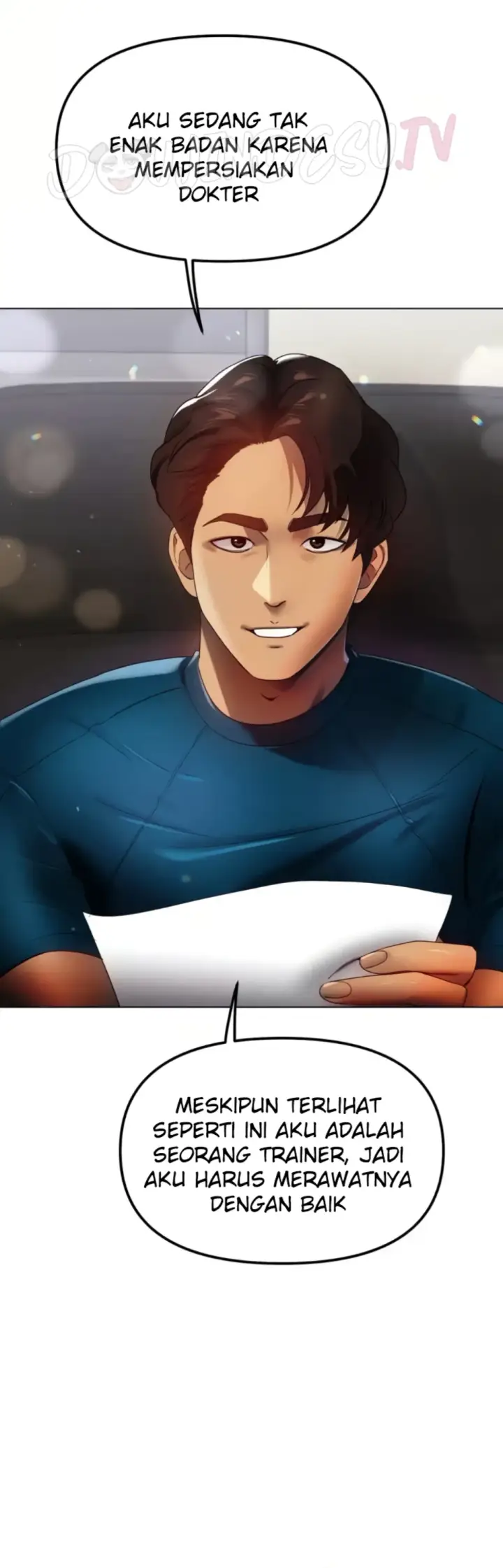 image-komik-do-you-like-to-exercise-chapter-12-30/46