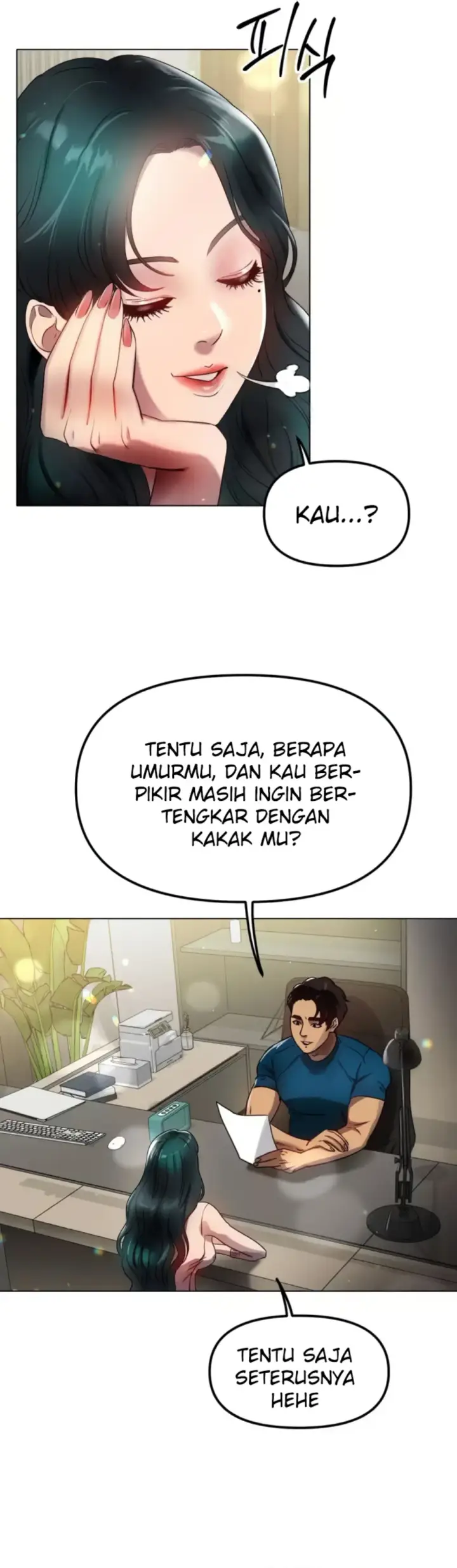 image-komik-do-you-like-to-exercise-chapter-12-31/46