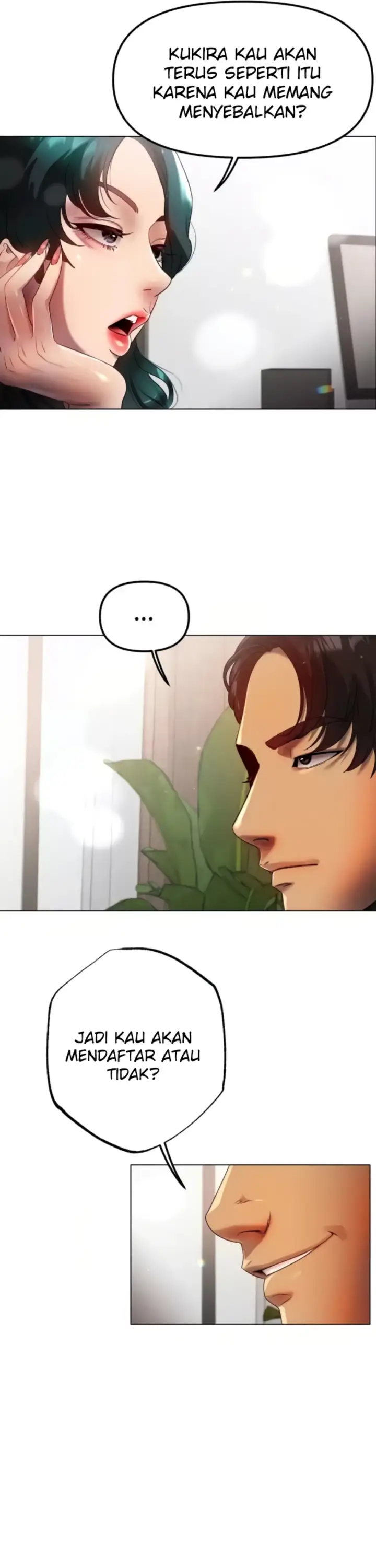 image-komik-do-you-like-to-exercise-chapter-12-32/46