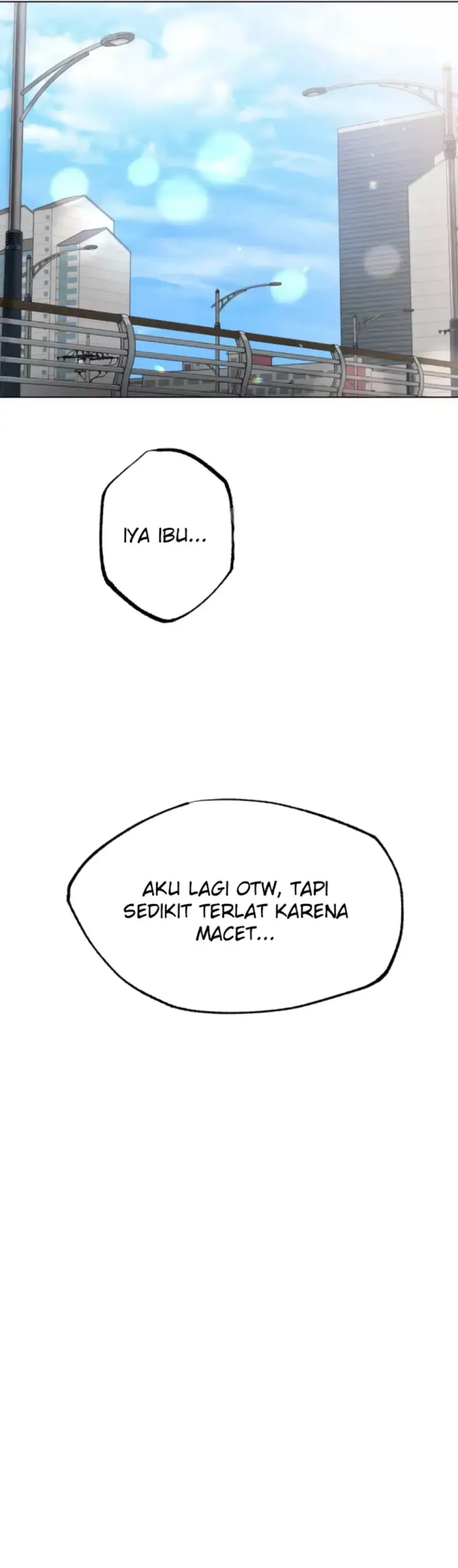 image-komik-do-you-like-to-exercise-chapter-12-38/46