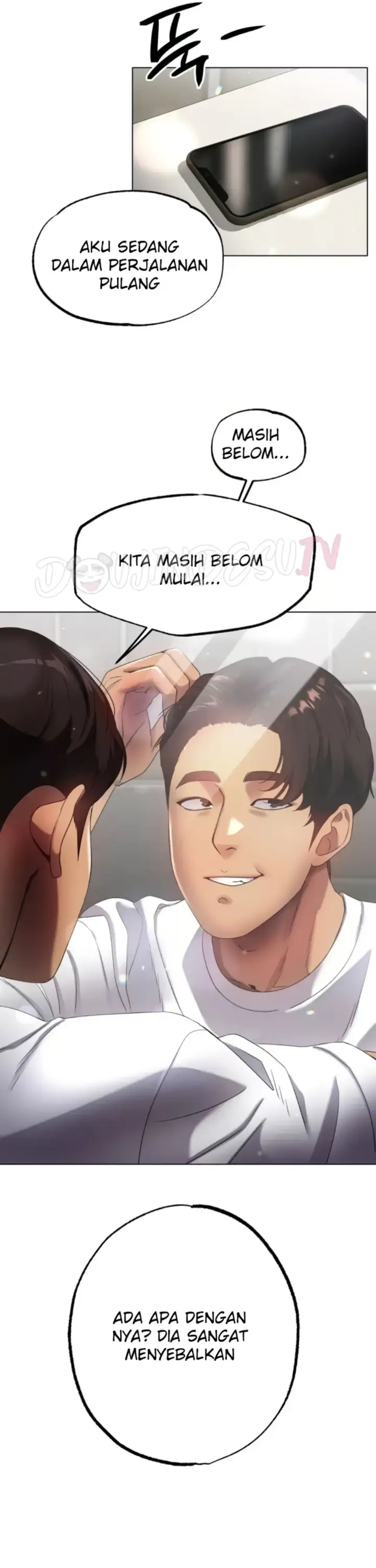 image-komik-do-you-like-to-exercise-chapter-12-39/46