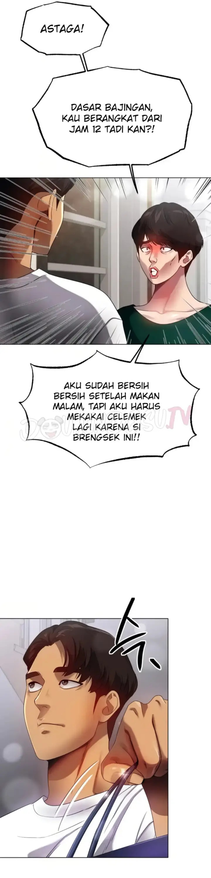 image-komik-do-you-like-to-exercise-chapter-12-41/46