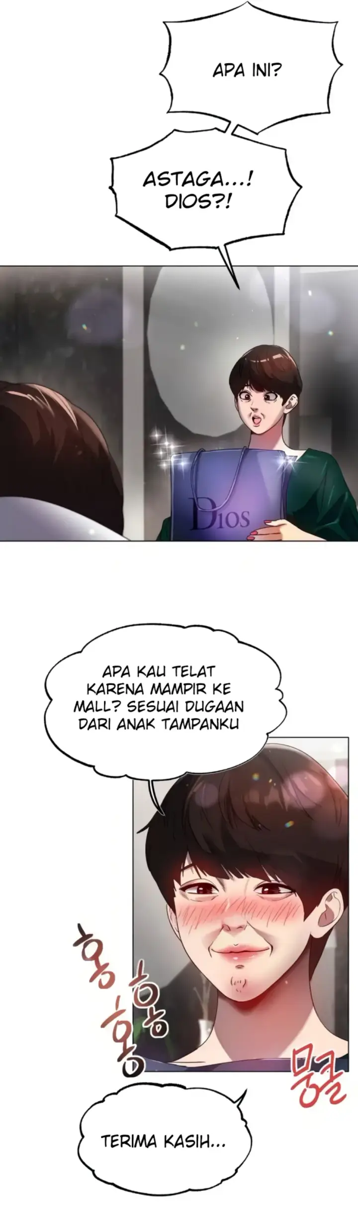 image-komik-do-you-like-to-exercise-chapter-12-42/46