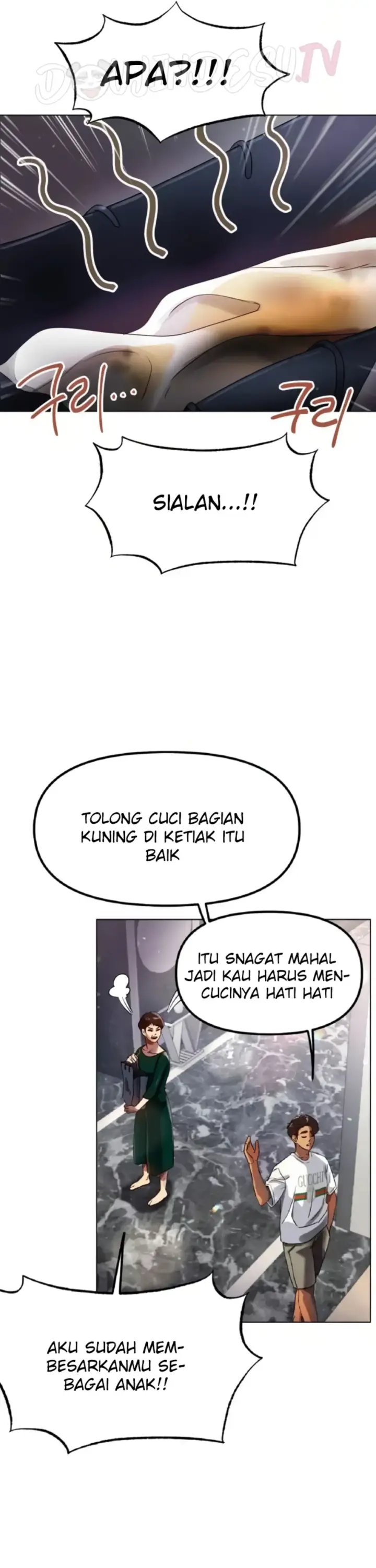 image-komik-do-you-like-to-exercise-chapter-12-43/46