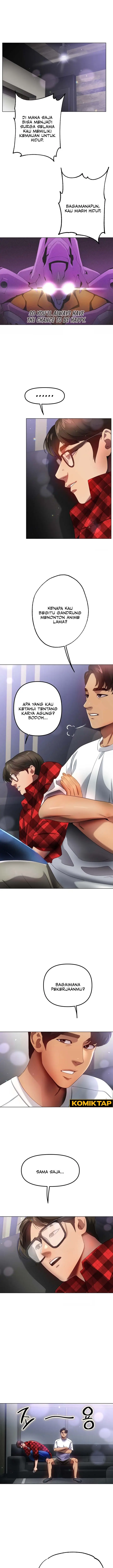 image-komik-do-you-like-to-exercise-chapter-13-0/54