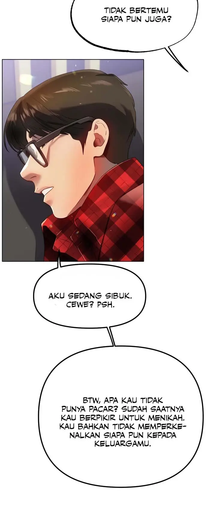image-komik-do-you-like-to-exercise-chapter-13-1/54