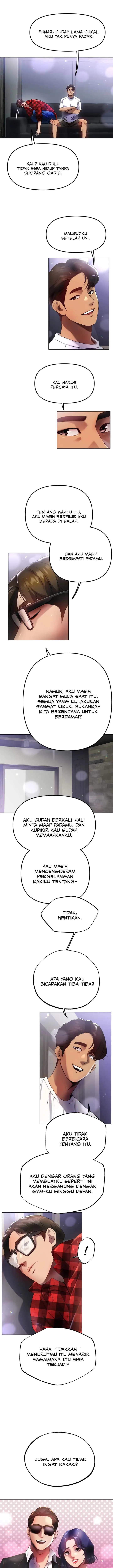 image-komik-do-you-like-to-exercise-chapter-13-2/54