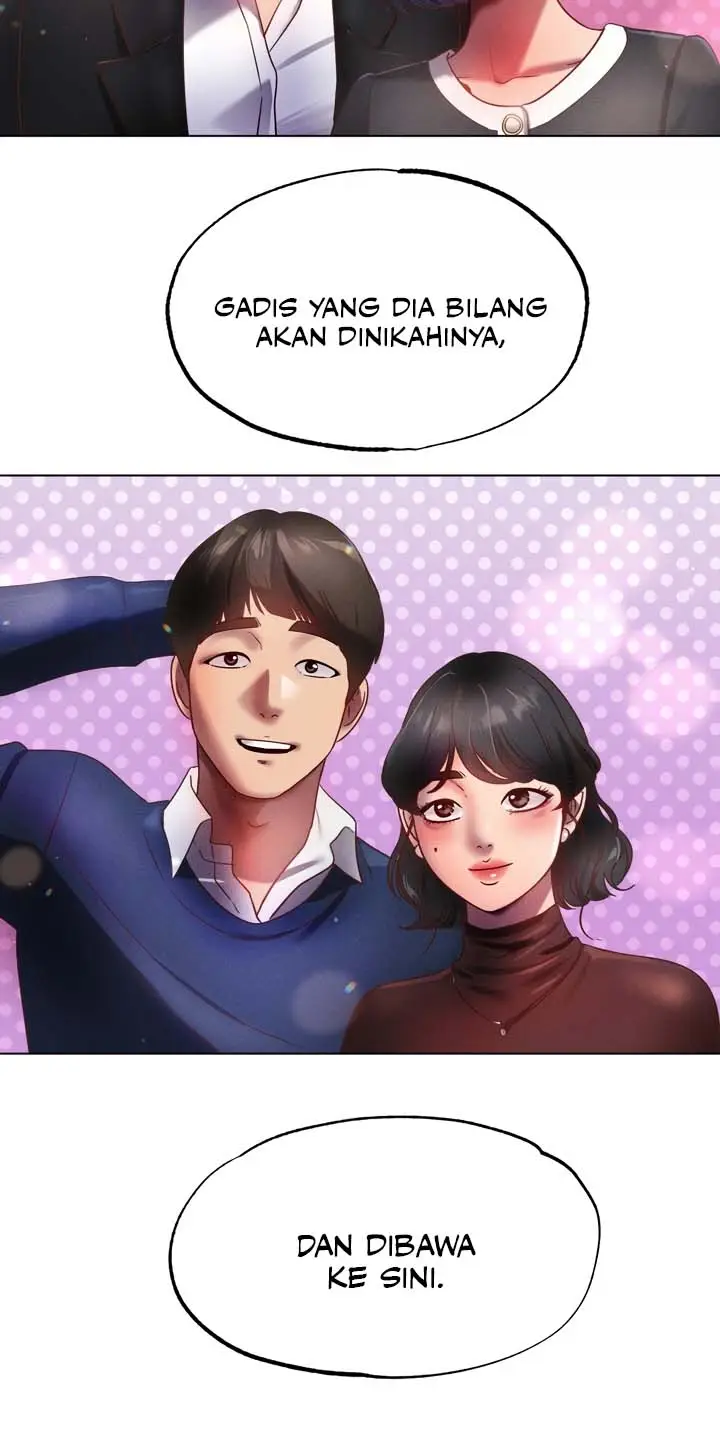 image-komik-do-you-like-to-exercise-chapter-13-3/54