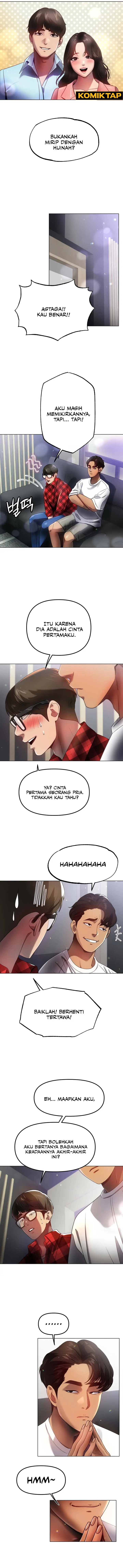 image-komik-do-you-like-to-exercise-chapter-13-4/54