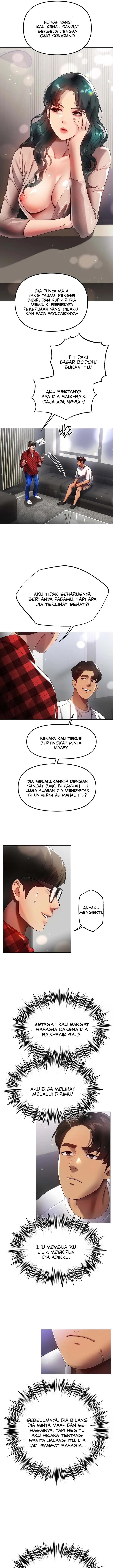 image-komik-do-you-like-to-exercise-chapter-13-5/54