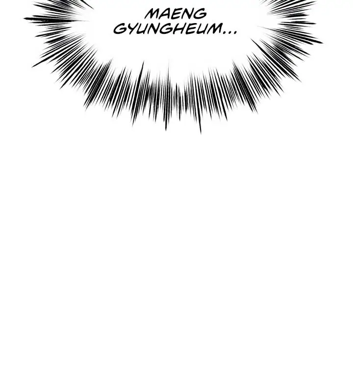 image-komik-do-you-like-to-exercise-chapter-13-6/54
