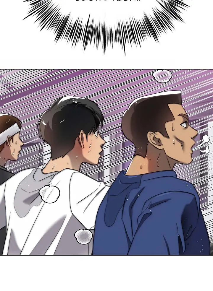 image-komik-do-you-like-to-exercise-chapter-13-8/54