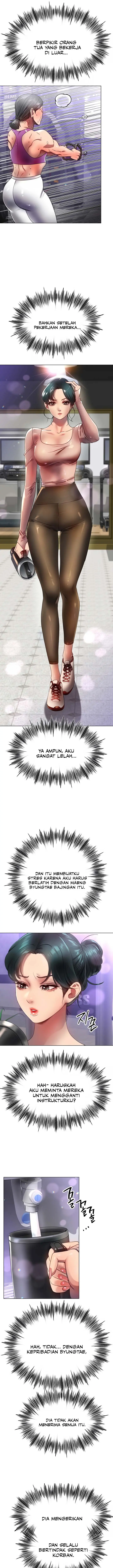 image-komik-do-you-like-to-exercise-chapter-13-9/54