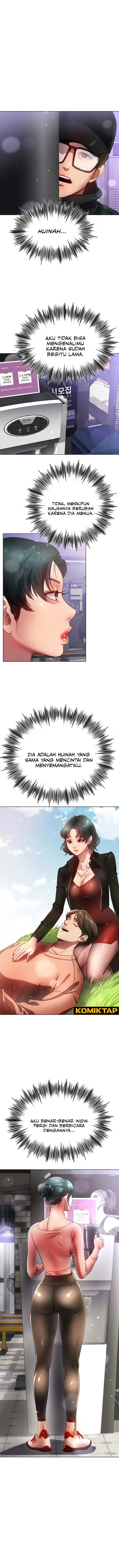 image-komik-do-you-like-to-exercise-chapter-13-11/54