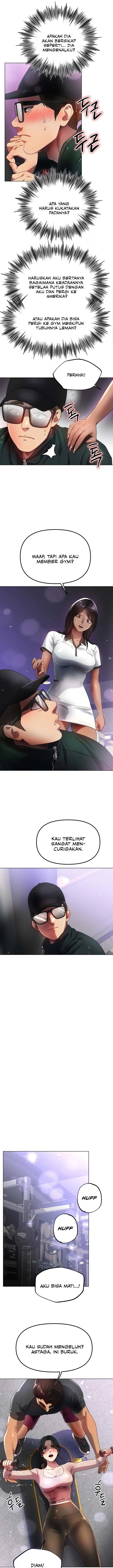 image-komik-do-you-like-to-exercise-chapter-13-12/54