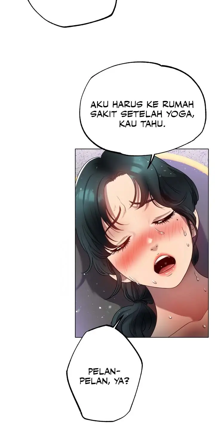 image-komik-do-you-like-to-exercise-chapter-13-13/54