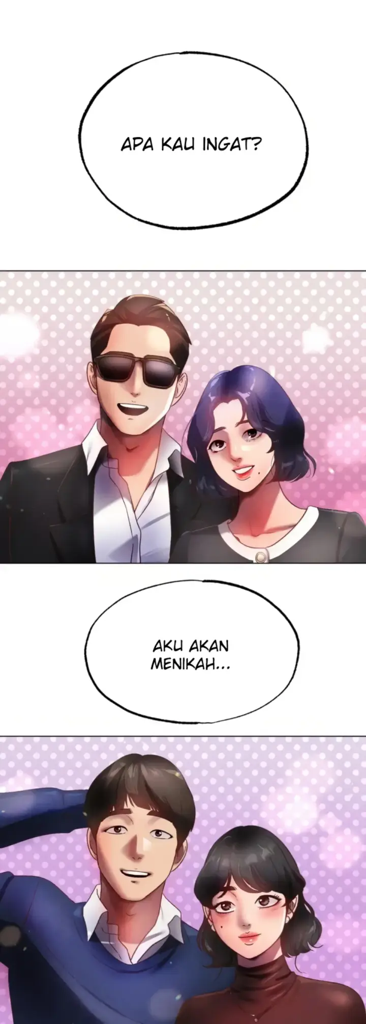 image-komik-do-you-like-to-exercise-chapter-13-17/54
