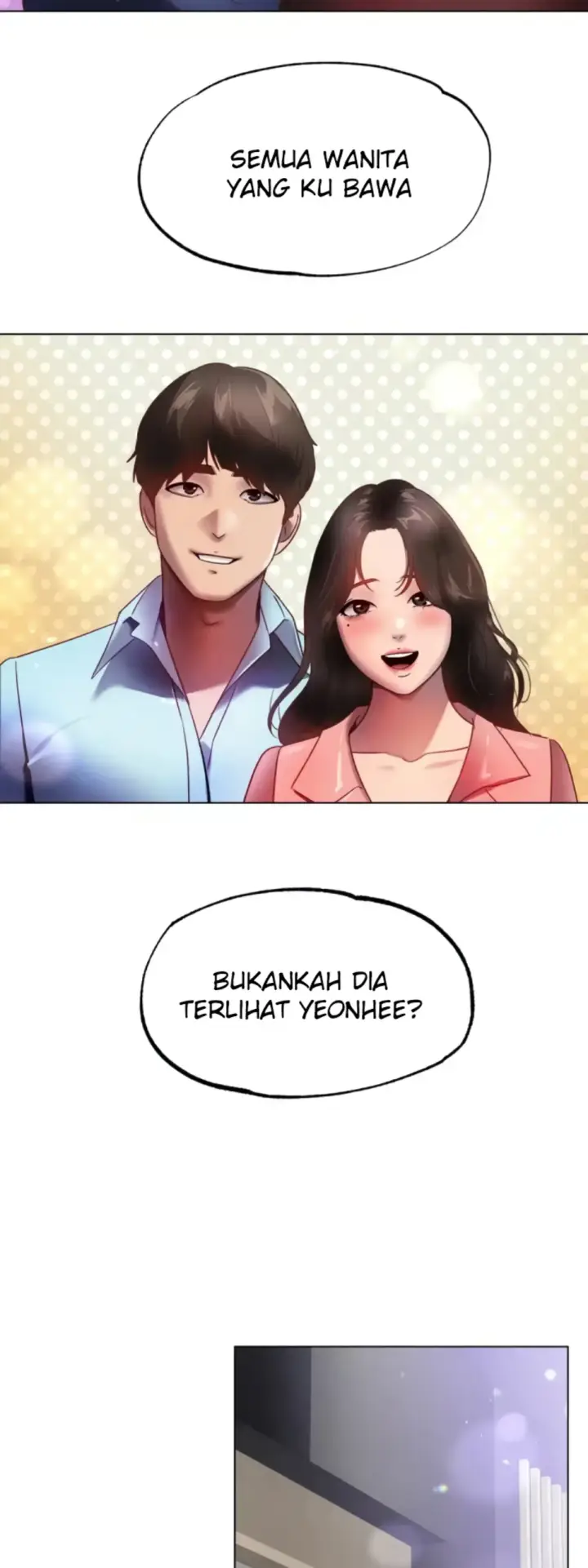image-komik-do-you-like-to-exercise-chapter-13-18/54