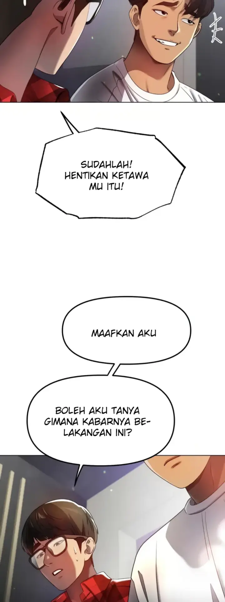 image-komik-do-you-like-to-exercise-chapter-13-21/54