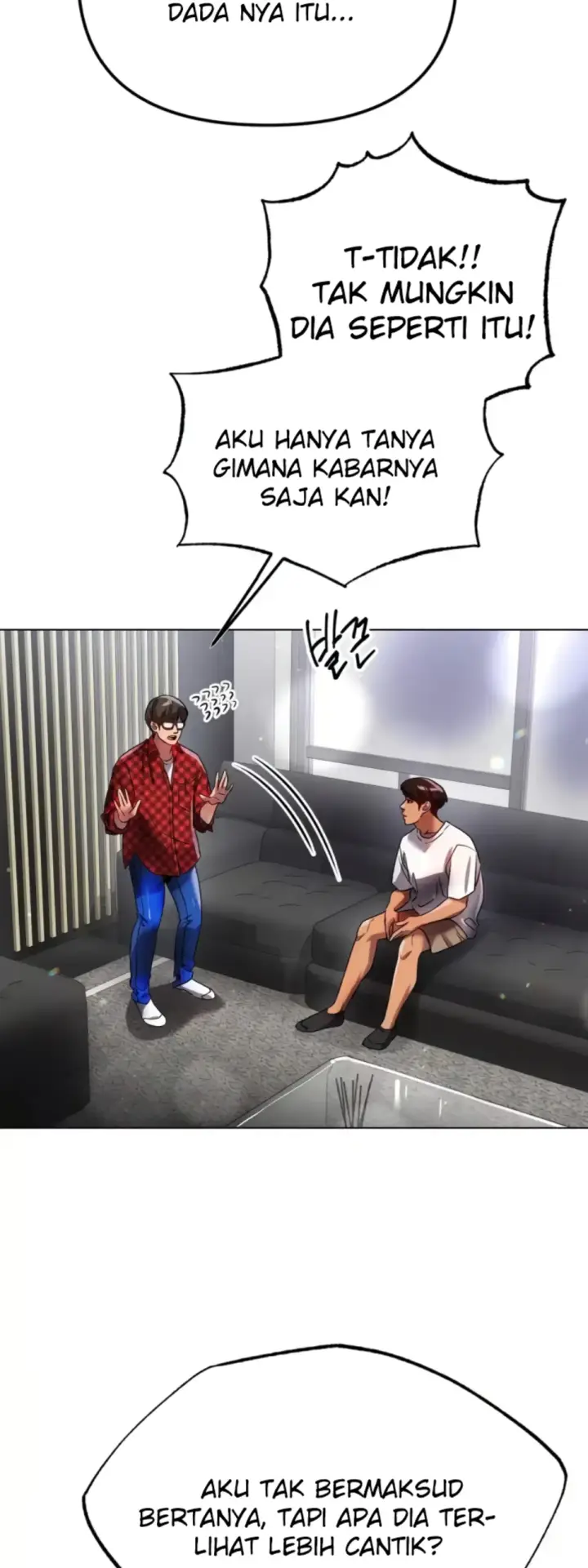 image-komik-do-you-like-to-exercise-chapter-13-24/54