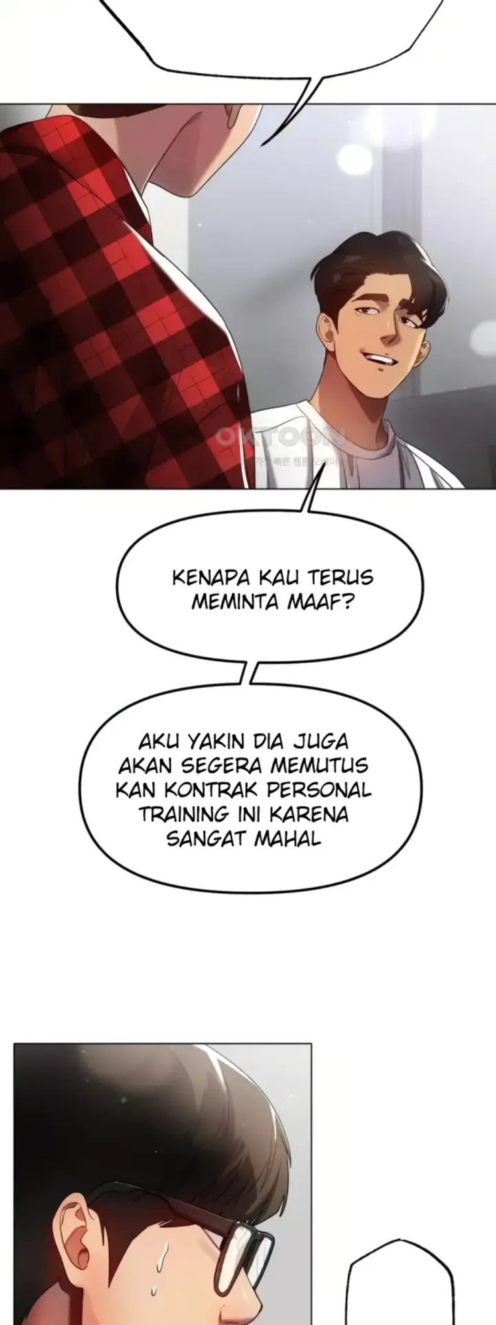 image-komik-do-you-like-to-exercise-chapter-13-25/54