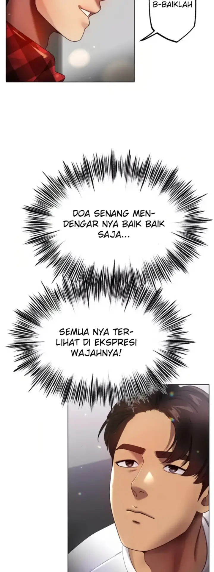 image-komik-do-you-like-to-exercise-chapter-13-26/54