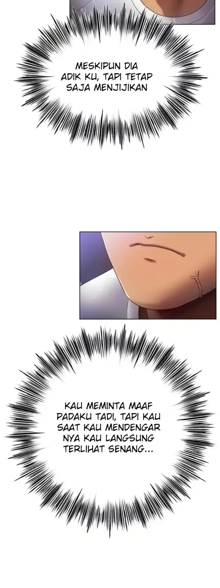 image-komik-do-you-like-to-exercise-chapter-13-27/54