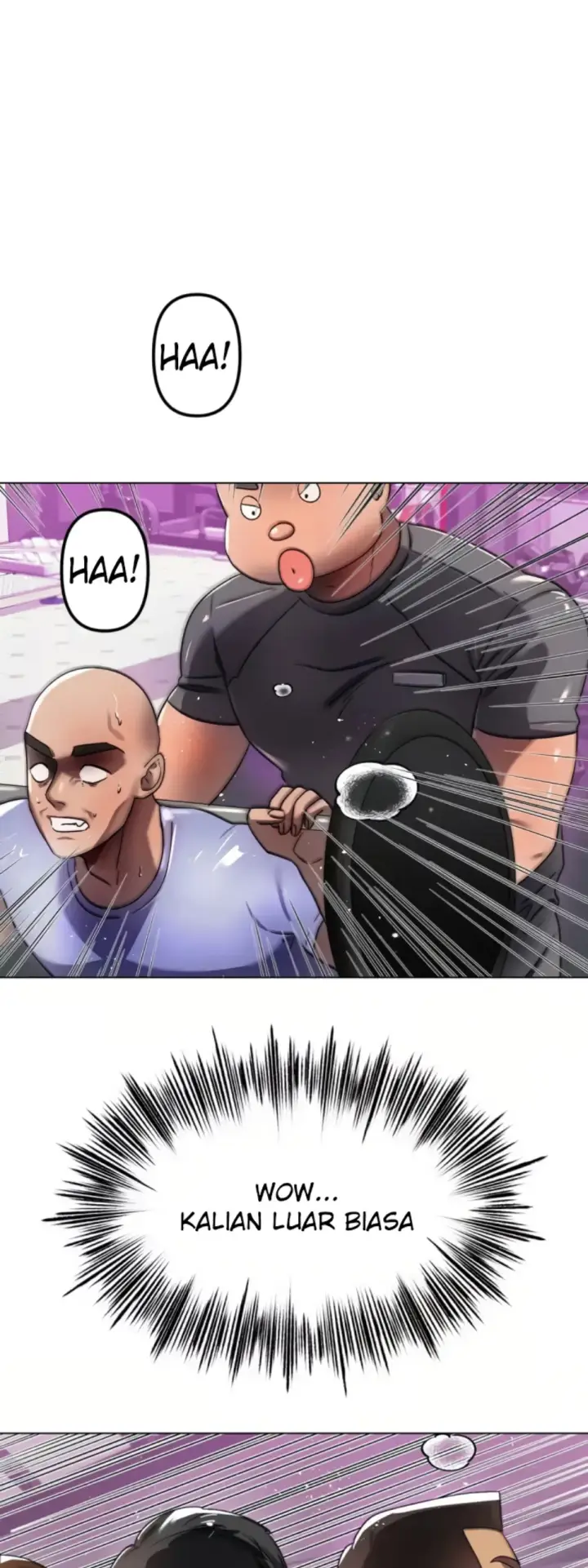 image-komik-do-you-like-to-exercise-chapter-13-33/54