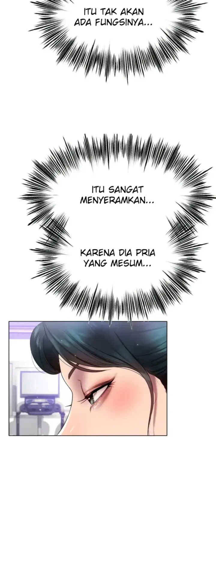 image-komik-do-you-like-to-exercise-chapter-13-39/54