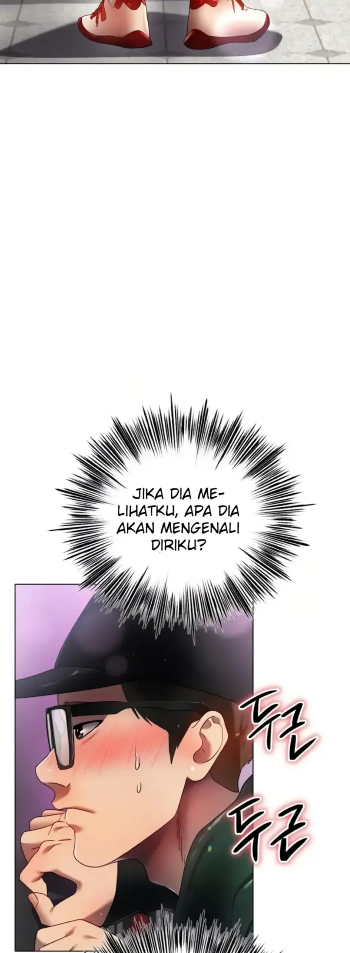 image-komik-do-you-like-to-exercise-chapter-13-45/54