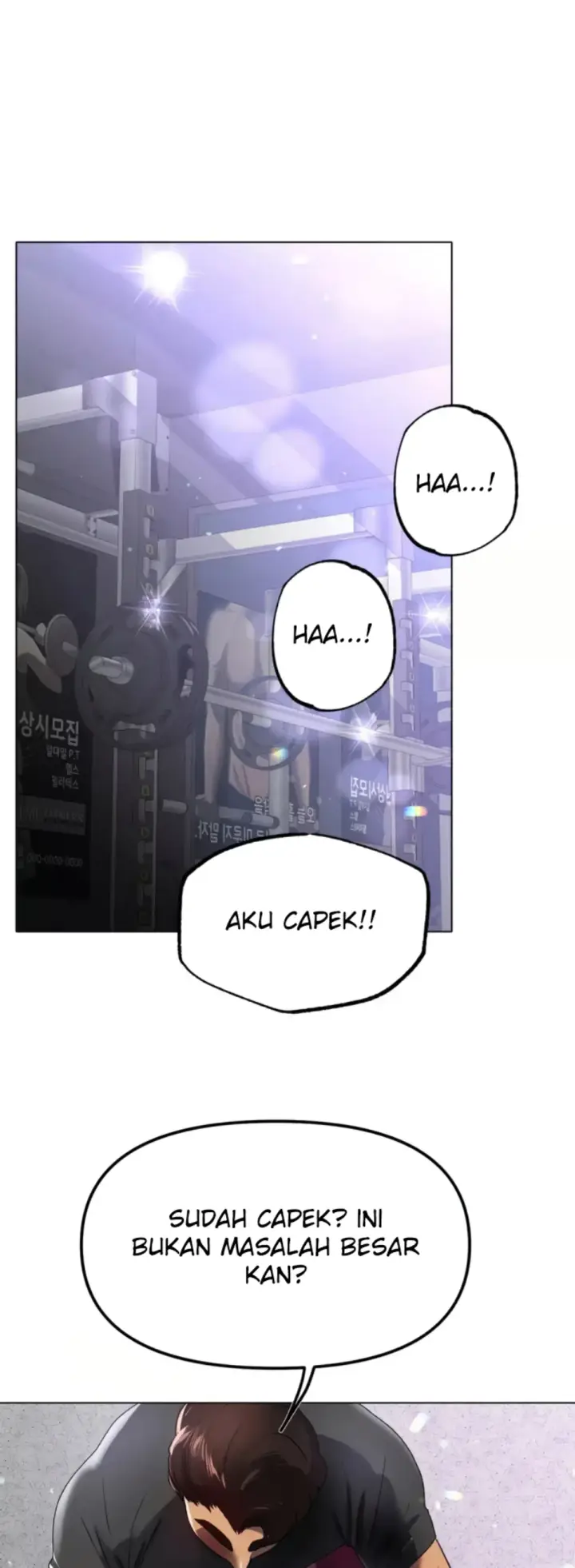 image-komik-do-you-like-to-exercise-chapter-13-49/54