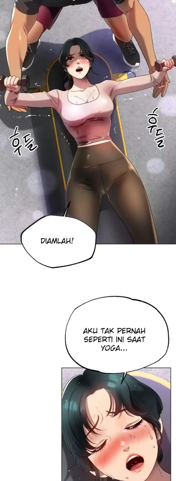 image-komik-do-you-like-to-exercise-chapter-13-50/54
