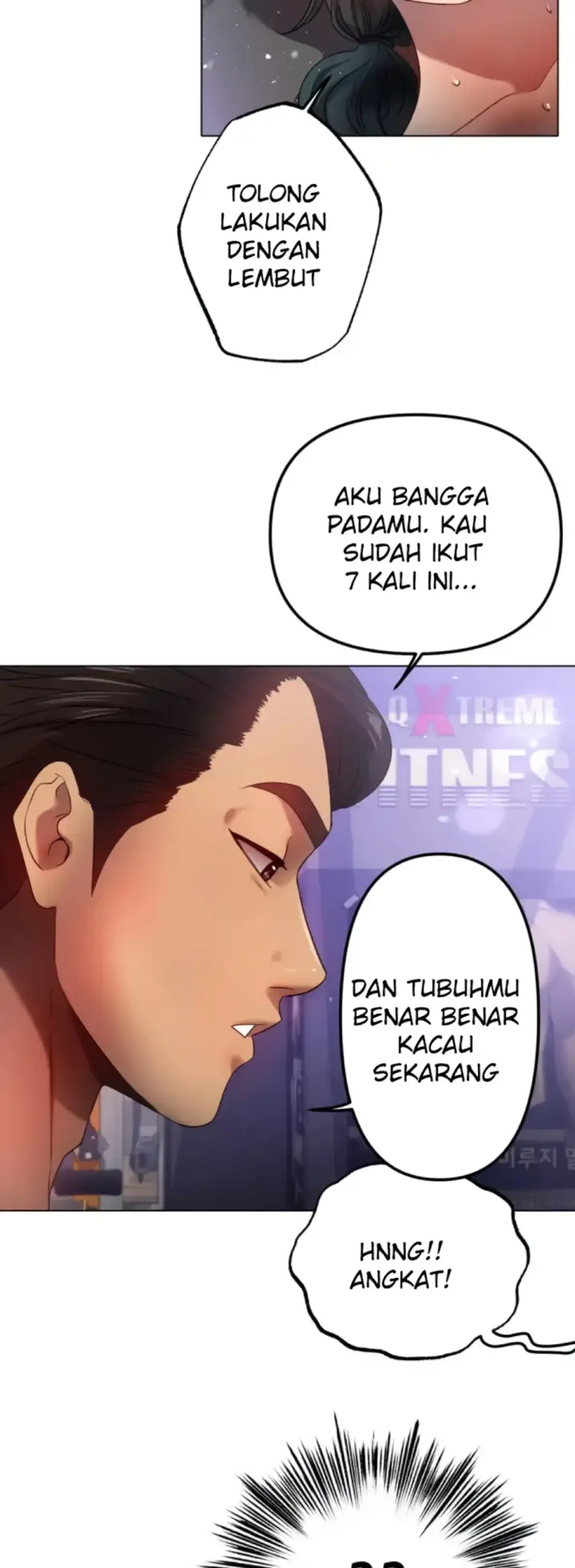 image-komik-do-you-like-to-exercise-chapter-13-51/54