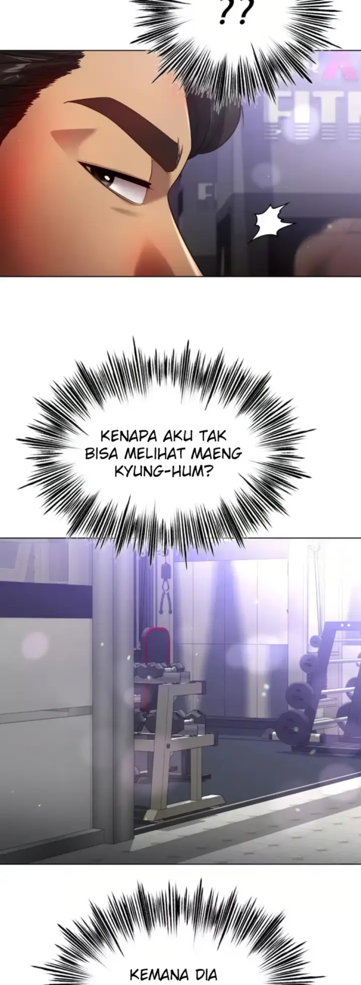 image-komik-do-you-like-to-exercise-chapter-13-52/54