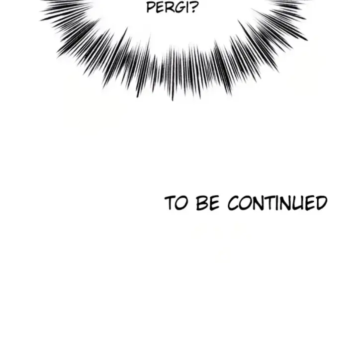 image-komik-do-you-like-to-exercise-chapter-13-53/54