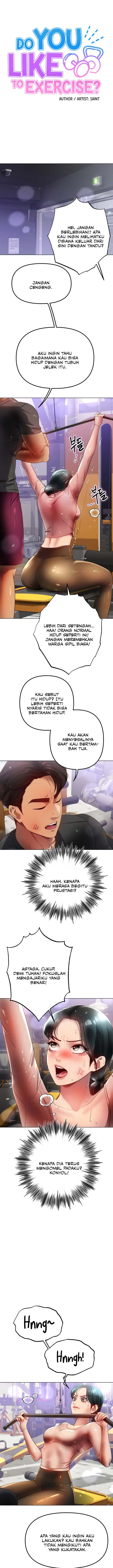image-komik-do-you-like-to-exercise-chapter-14-0/59