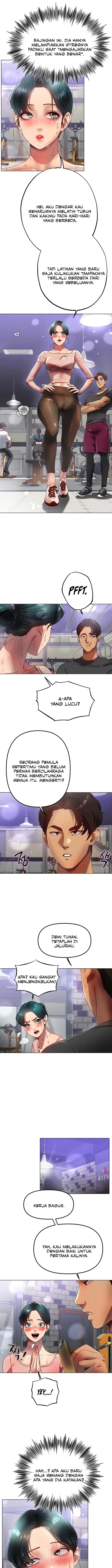 image-komik-do-you-like-to-exercise-chapter-14-2/59